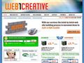 http://hosting-webdesign.com ismertető oldala