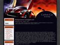 http://carboncar.discretehost.com/ ismertető oldala